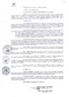 Vista preliminar de documento RESOLUCION DE ALCALDIA N° 056-2023