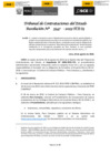 Vista preliminar de documento Resolución N° 3347-2023-TCE-S5