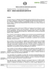 Vista preliminar de documento RDE-000210-2023-DE