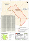 Vista preliminar de documento 6.A.a.Anexo I_Mapa de Ubicacion_BL PONGO ISLAFF