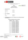 Vista preliminar de documento 6.A.b.Anexo I_Cuadro Descriptivo-BL PONGO ISLAFF