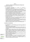 Vista preliminar de documento 6.A.c.Anexo II Condiciones Bosques locales_BL PONGO ISLAF