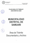 Vista preliminar de documento PATA 2024
