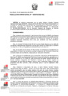Vista preliminar de documento RESOLUCION MINISTERIAL-000379-2023-DM