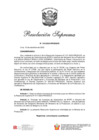 Vista preliminar de documento R S Nº 018-2023-PRODUCE