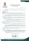 Vista preliminar de documento RA61