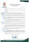 Vista preliminar de documento RA70