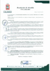 Vista preliminar de documento RA71