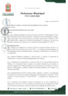 Vista preliminar de documento ORDENANZA-17-nva