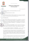 Vista preliminar de documento ORDENANZA-MUNICIPAL-N°-019-2023-MDC