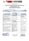 Vista preliminar de documento CAS-UGEL-N°2-JEC-15092023_
