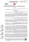 Vista preliminar de documento RESOLUCION DIRECTORAL REGIONAL-005123-2023-DIR