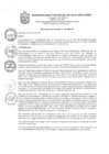 Vista preliminar de documento RA-136-2023-DEL-04-07-2023-DESIGNAR-CORONEL-PNP-R-WALTHER-FRANCISCO-ROJAS-LAZO-CARGO-GERENTE-SEGURIDAD-CIUDADANA-BAJO-MODALIDAD-CAS-RENUMERACION-4.000.00