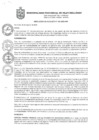 Vista preliminar de documento RA-165-2023-DEL-22-08-2023-DESIGNAR-BIOLOGO-RICARDO-TITO-MADARIAGA-MEDINA-CARGO-GERENTE-MEDIO-AMBIENTE-SERVICIOS-PUBLICOS-MPI-PARTIR-DIA-23-AGOSTO-2023-CAS