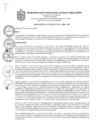 Vista preliminar de documento RA-069-2023-DEL-30-03-2023-CONFORMAR-COMITE-PERMANENTE-ELABORACION-LISTADO-PRIORIZADO-OBLIGACIONES-DERIVADAS-SENTENCIAS-CALIDAD-COSA-JUZGADA-MPI