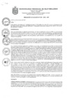 Vista preliminar de documento RA-089-2023-DEL-30-03-2023-AUTORIZAR-DESAGREGACION-INCORPORACION-RECURSOS-TRANSFERENCIA-D.S 044-2023-EF-MONTO-96.480.00-RECURSOS-ORDINARIOS