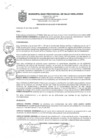 Vista preliminar de documento RA-092-2023-DEL-31-03-2023-APROBAR-PRACTICAS-PREPROFESIONALES-JHON-MARCO-MUÑOZ-CHOQUEPATA-GERENCIA-INFRAESTRUCTURA-17-ABRIL-A-17-JULIO-2023