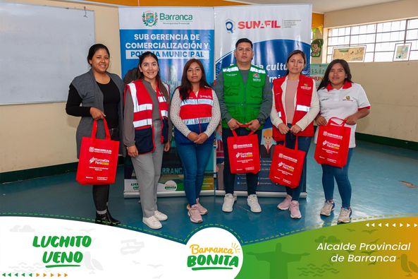 capacitacion
