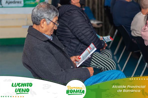 capacitacion