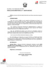 Vista preliminar de documento RESOLUCION MINISTERIAL-000378-2023-DM