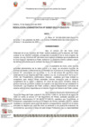 Vista preliminar de documento 627-2023-Nómina de Peritos Judiciales en Diferentes Especialidades 2023
