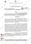 Vista preliminar de documento 628-2023