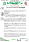 Vista preliminar de documento RESOLUCION DE GERENCIA MUNICIPAL N°0881-2023