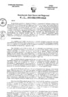 Vista preliminar de documento Resolucion Subgerencial N° 118-2023