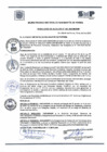 Vista preliminar de documento RA 158-2023