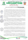 Vista preliminar de documento RESOLUCION DE GERENCIA MUNICIPAL N°0882-2023