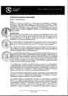 Vista preliminar de documento RESOLUCION DE ALCALDIA Nº 384-2023 1
