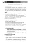 Vista preliminar de documento BASES DEL CONCURSO PÚBLICO DE PRÁCTICAS Nº 039-2023-OSCE