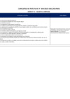 Vista preliminar de documento ANEXO 1-039