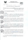 Vista preliminar de documento RD- 3178
