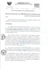 Vista preliminar de documento RD- 3179