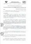 Vista preliminar de documento RD- 3180