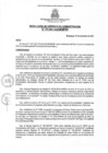 Vista preliminar de documento rga3762021gagmmpmn