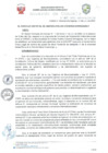 Vista preliminar de documento ACUERDO DE CONCEJO N° 037-2023.-MDAACD/A