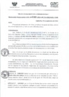 Vista preliminar de documento RD- 3181