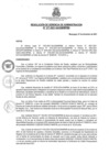 Vista preliminar de documento rga3772021gagmmpmn