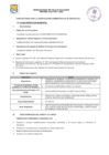 Vista preliminar de documento Convocatroria CAS N°  001-2022