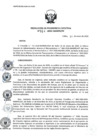 Vista preliminar de documento Resolución de Presidencia Ejecutiva N° 004-2020-IMARPE/PE