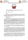Vista preliminar de documento Resolución Directoral N° 0240-2023-INIA-OA
