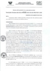 Vista preliminar de documento RD- 3182