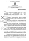 Vista preliminar de documento rga3782021gagmmpmn