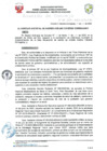 Vista preliminar de documento ACUERDO DE CONCEJO N° 039-2023.-MDAACD/A