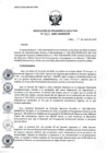 Vista preliminar de documento Resolución de Presidencia Ejecutiva N° 006-2020-IMARPE/PE