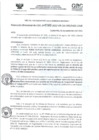 Vista preliminar de documento RD- 3183