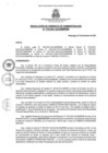 Vista preliminar de documento rga3792021gagmmpmn