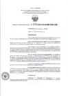 Vista preliminar de documento RD- 3185